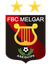 FBC Melgar (nữ)