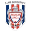 Aguilas