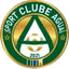 SC Aguai SP Youth