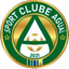 SC Aguai SP Youth