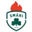 Smari (nữ)