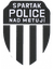 Spartak Police Nad Metuji