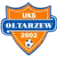 UKS Oltarzew