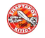 Spartakos Kitiou