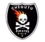 Chegutu Pirates