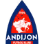 Andijan FA