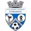 CSO Comarnic