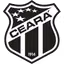 Ceara U20 (W)