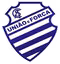 CA Alagoano U20