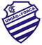 CA Alagoano U20
