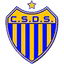 CS Dock Sud U20