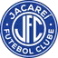 Jacarei FC