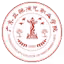 Guangdong ATV Performing Arts Vocational College