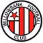 Willowbank