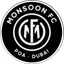 Monsoon FC
