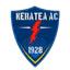 AO Kerateas