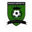 Muhazi United