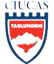 ASC Ciucas