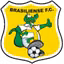 Brasiliense U20