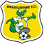 Brasiliense U20