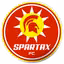 Spartax FC