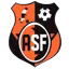 SV Atletico Santa Fe
