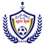 ASC Gendrim