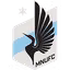MINNESOTA United B