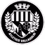 Club Atletico Valladolid