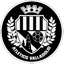 Club Atletico Valladolid