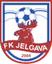 Jelgava U19