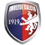 Imolese Calcio Youth