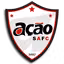 Acao MT
