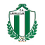 Lavalleja de Rocha
