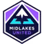 Midlakes United