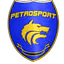 ACS Petrosport Ploiesti