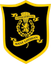 Livingston (nữ)