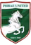 Phrae FC