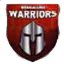 Bangalore warriors