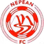 Nepean FC U20