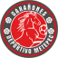 Deportivo Metepec