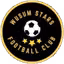Wusum Stars