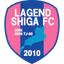 Lagend Shiga