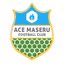 ACE Maseru