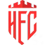 Homs Al Fidaa U23