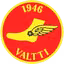 ValttiU20