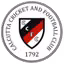 Calcutta FC
