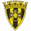 Vila Caiz