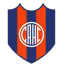 Huracan Corrientes