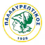 Palavreotikos